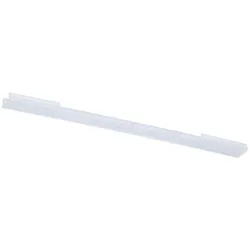 Paulmann URail Zubehör Connector-Inlay Satin 95661