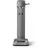 matte grey + PET-Flasche