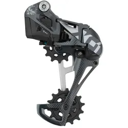 Sram Schaltwerk X01 Eagle AXS