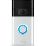 Ring Video Doorbell (Gen 2) (WLAN,