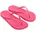 ANAT COLORS FEM fluorine pink 41