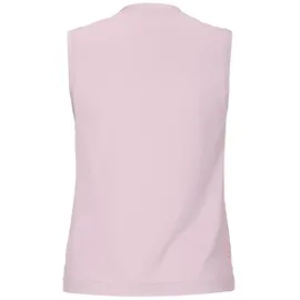 Scott Defined LT Tanktop Damen Bliss Pink S