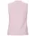 Scott Defined LT Tanktop Damen Bliss Pink S