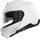 Schuberth C5 Glossy White