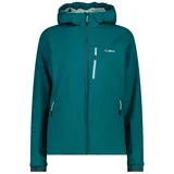 CMP 35z2826 Jacke - Trek Green - XL