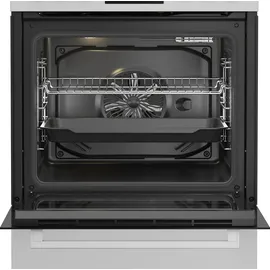 Beko FBM62320WDSL Standherd