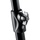 Manfrotto 1005BAC-3 3er-Set Lampenstativ schwarz