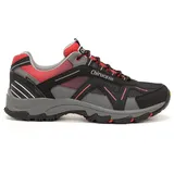 Chiruca Sumatra 19 Gore-tex Wanderschuhe - Black - EU 42