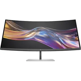 HP Serie 7 Pro Curved 738pu 38'' (8K167AA)