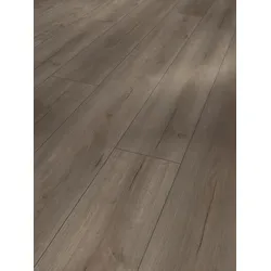 Parador Trendtime 6 Laminat Eiche Loft Lebhafte Struktur 2200x243x9 mm