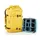 Shimoda Action X40 v2 Starter Kit gelb