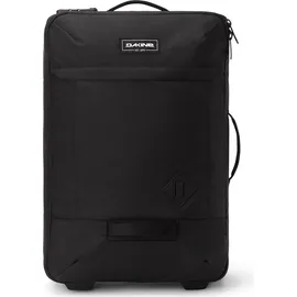 DAKINE 365 2-Rollen Cabin 55 cm / 40 l schwarz