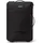 DAKINE 365 2-Rollen Cabin 55 cm / 40 l schwarz