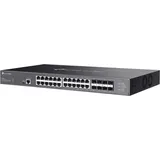 TP-Link Omada Access Max Serie