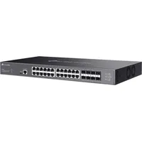 TP-Link Omada Access Max Serie