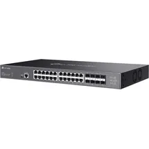 TP-Link Omada SX3832