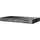 TP-Link Omada SX3832