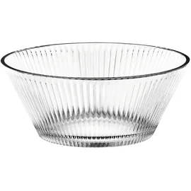 Nachtmann Schale 15 cm Set