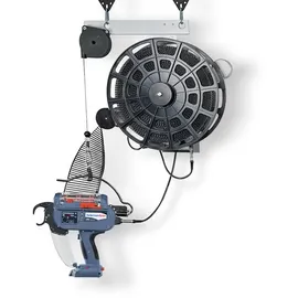 HellermannTyton Hängevorrichtung CPK 106-00050