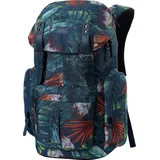 Nitro Daypacker tropical