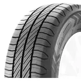 TAURUS Cargo Speed Evo 195/65 R16C 104 T, Sommerreifen
