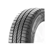 TAURUS Cargo Speed Evo 195/65 R16C 104 T, Sommerreifen