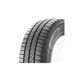 TAURUS Cargo Speed Evo 195/65 R16C 104 T, Sommerreifen