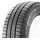 TAURUS Cargo Speed Evo 195/65 R16C 104 T, Sommerreifen
