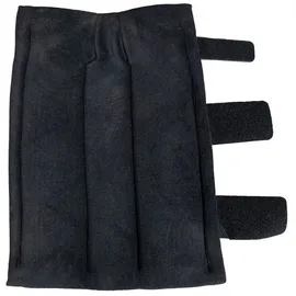 Kentucky Horsewear, Pferdebeinschutz, L