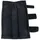 Kentucky Horsewear, Pferdebeinschutz, L