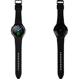 Samsung Galaxy Watch4 Classic 42 mm BT Black