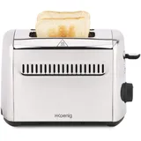 h.koenig TOS9 Toaster