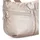 Kipling Izellah metallic glow