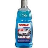 Sonax Xtreme Shampoo 2 in 1 l