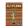 dlp games 1025 - Altiplano: The Traveler [Expansion]