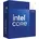 Intel Core i3-14100 4C/8T 3 50GHz boxed