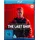 The Last Ship - Staffel 5 (Blu-ray)