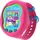 Bandai Namco Entertainment Bandai Tamagotchi Uni - Rosa