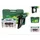 Prebena Druckluftnagler 2XR-J50