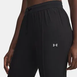 Under Armour Velociti Pro Damen Schwarz XS