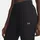 Under Armour Velociti Pro Damen Schwarz XS