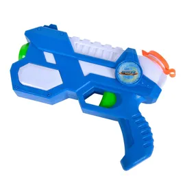 Simba Waterzone Wasserpistole 2000