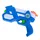 Simba Waterzone Wasserpistole 2000