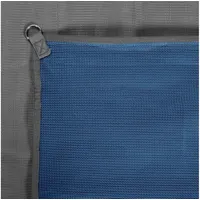 Brunner Puramat Zeltteppich, 250x400cm