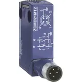 Telemecanique ZCMD21C12 ZCMD21C12 Gehäuse für Positionsschalter 3A 1St.