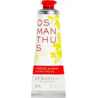 L'Occitane Osmanthus Hand Cream