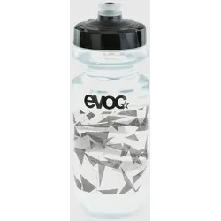 Evoc Drink Flasche 0,55L Flasche white Gr. Uni