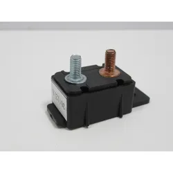 Unicraft Abschaltkontakt ESW 1360