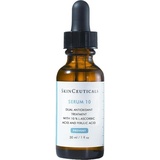 SKINCEUTICALS Serum 10 30 ml