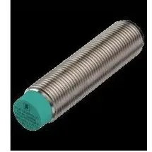 Pepperl+Fuchs Induktiver Sensor NJ4-12GM-N-V1